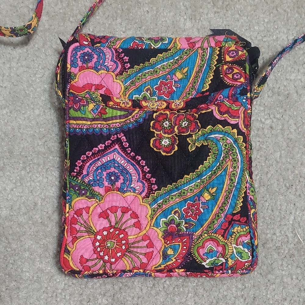 Vera Bradley vera bradley